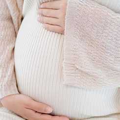 ” Sy🇴🇲ner💵🥔代孕机构在哪里gy R🇨🇽😦esear🎎🎸